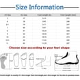 thumbnail image 2 of Elecsop Minimalist Wide Toe Box Shoes Women Men, Zero Drop Sole Wide Width Barefoot Shoes Women Men, Fashion Lightweight Wide Toe Box Sneakers Unisex, Grey, 2 of 7