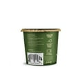 thumbnail image 2 of Kodiak Cakes Oatmeal Unleashed Cup, Maple & Brown Sugar, 2.12 oz (Pack of 2), 2 of 4