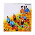 thumbnail image 2 of Interactive educational board game for early childhood - Learning and development for kids., 2 of 5