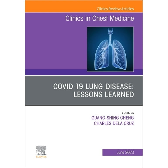 Aiming to Improve Equity in Pulmonary Health, An Issue of Clinics in Chest