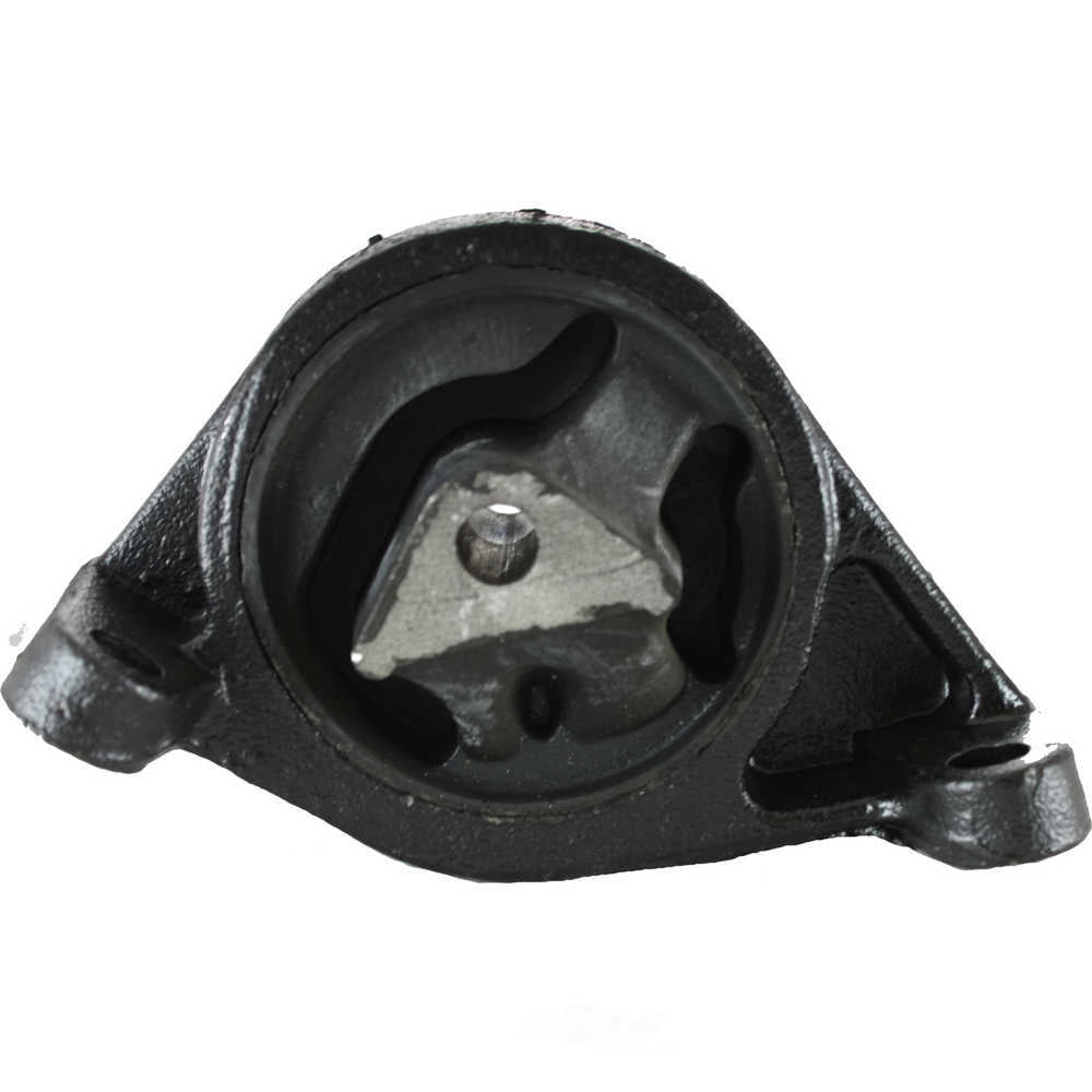 Engine Mount Front Right Pioneer 603008 fits 99-04 Jeep Grand Cherokee 4.7L-V8