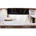 thumbnail image 2 of ScentSationals, Hotplate Warmer, Aura, 2 of 4