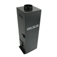 thumbnail image 3 of 200W Flame Spraying Projector DMX DJ Stage Fire Effect Aerosol Flame Machine, 3 of 5