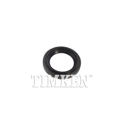 Timken SL260147 Auto Trans Output Shaft Seal