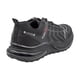 thumbnail image 3 of Tenis Hombre Marcopolo Deportivo Comodo negro 28.5, 3 of 6