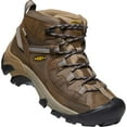 thumbnail image 3 of KEEN Women's Targhee 2 Mid Height Waterproof Hiking Boots, 3 of 9