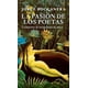 thumbnail image 1 of Libro La Pasion De Los Poetas Tapa Blanda, Autor Jorge Boccanera, Editorial Jus, 1 of 1