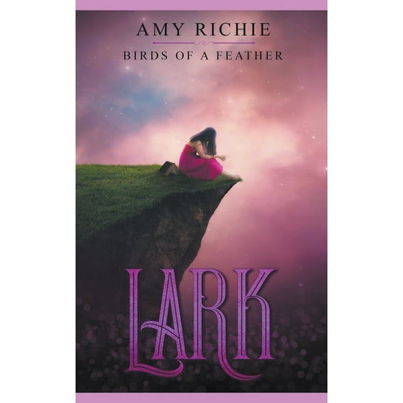 Lark, (Paperback)