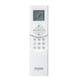thumbnail image 5 of Aire Acondiclionado Mini Split Inverter, Clima minisplit Inverter Marca FRIKKO 182C Solo Frio de 1.5 Toneladas 220V 18 000 BTU 19 SEER Frikko Mini Split, 5 of 7