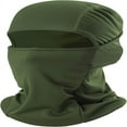thumbnail image 1 of SUTENGDA Masque de Ski pour Hommes et Femmes, Léger et Léger, Protection UV, 1 of 8