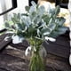 thumbnail image 5 of Plantas artificiales polvorientas para rellenos de flores para bodas, ramos y arreglos florales de bricolaje, 5 of 5