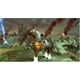 thumbnail image 2 of Kameo - Elements of Power - Xbox 360, 2 of 2