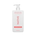 thumbnail image 1 of Native Berries & Vanilla Cream Volumizing Shampoo, 1 of 4