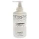 thumbnail image 1 of Champú Tressa Aclarante 33.8 onzas, 1 of 1