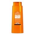 thumbnail image 3 of Shampoo Garnier Fructis borrador de daño largo perfecto 650 ml, 3 of 4