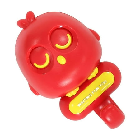 

HKEJIAOI Halloween Storage Cute Wink Hooks Cute Macaron Punch And Traceless Hook Clothing And Hat Debris Storage Hook
