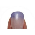 thumbnail image 2 of Lechat Dare to Wear Lacquer Mood Changing Color Nail Polish - MPML02 Partly Cloudy, 2 of 2