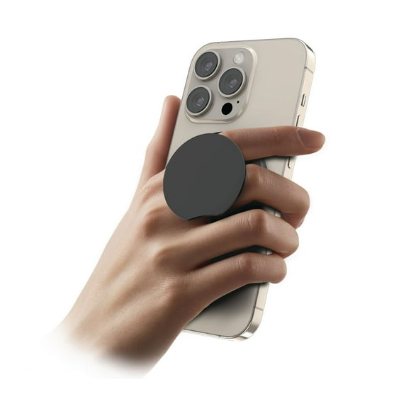 Borne Universal Phone Grip, Borne Mobile Phone Grip