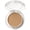 057 Tan, variant on Kat Von D Good Apple Skin Reflection Foundation Balm 0.35oz 012 Light New