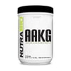 Image thumbnail_image