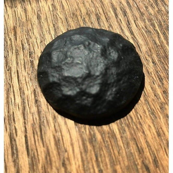 1.25" DOME HEAD - HAMMERED CLAVOS NAILS 5