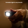thumbnail image 4 of Feit Electric LANRFL1000 - Farol LED (1000 lúmenes, USB-C), 4 of 9