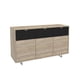thumbnail image 1 of Mueble para sala Lima Miel Loomber, 1 of 5