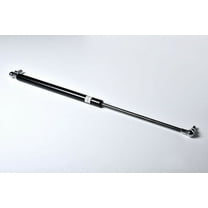 300lbs lambo shock strut damper for Universal 90 deg vertical GT factory diablo