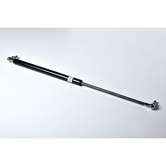 300lbs lambo shock strut damper for Universal 90 deg vertical GT factory diablo