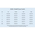 thumbnail image 4 of YUHAOTIN Oversized Hoodies for Men Solid Color Gym Hoodies with Designs Heavyweight Autumn Plush Hoodie Fuzzy Long Sleeve Pockets Hooded Sweatshirt, 4 of 5