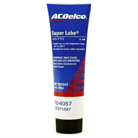 Multi Purpose Lubricant