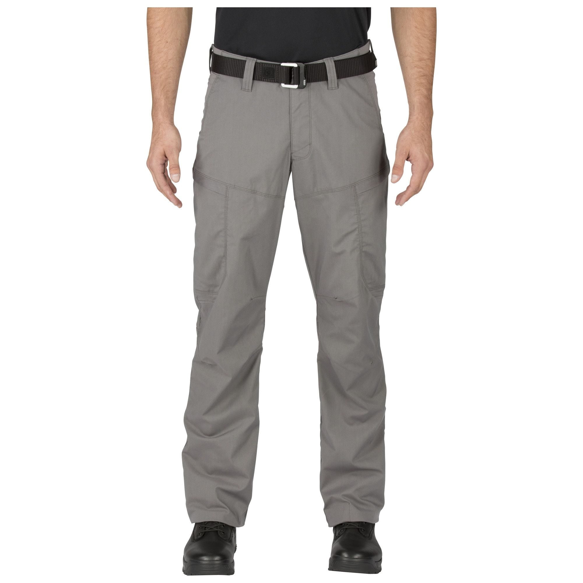 5.11 tactical apex pant