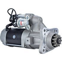 DB Electrical New Starter 410-12605 for Daewoo Equipment 65.26201-7088 Delco 8200334 410-12605