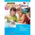 thumbnail image 1 of Complete ScienceSmart: Grade 2, 1 of 1