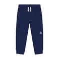 thumbnail image 4 of Reebok Toddler Unisex Jogger & Sweatshirt Set, 2-Piece Outfit Set, Sizes 12M-5T, 4 of 8