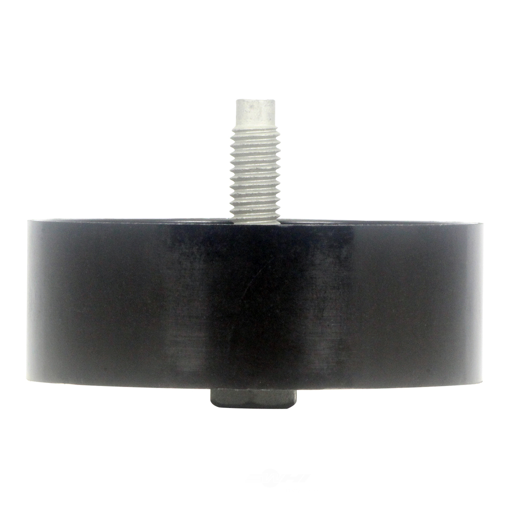 Litens 900701A Accessory Belt Drive Idler Pulley - Original Equipment Quality