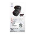 thumbnail image 2 of Mueller® Adjustable Elbow Support, One Size Fits Most, Compression Elbow Brace, 2 of 6