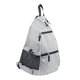 thumbnail image 1 of Mochila para Pickleball shamjiam accesorios bolsa de raquetas portátil Gris, 1 of 8