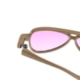 thumbnail image 3 of Disfraz de muñeca completo para 1/3 DOA 3 Sunnimix Par de gafas de muñeca, 3 of 6
