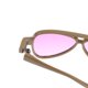 thumbnail image 3 of Disfraz de muñeca completo para 1/3 DOA 3 Sunnimix Par de gafas de muñeca, 3 of 6