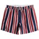 thumbnail image 1 of Trajes de baño maamgic de secado rápido para hombre, talla 5, 1 of 6