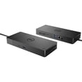 thumbnail image 4 of Restored Dell Performance Dock WD19DCS - docking station - USB-C - HDMI, DP - G (WD19DCS) (Refurbished), 4 of 4