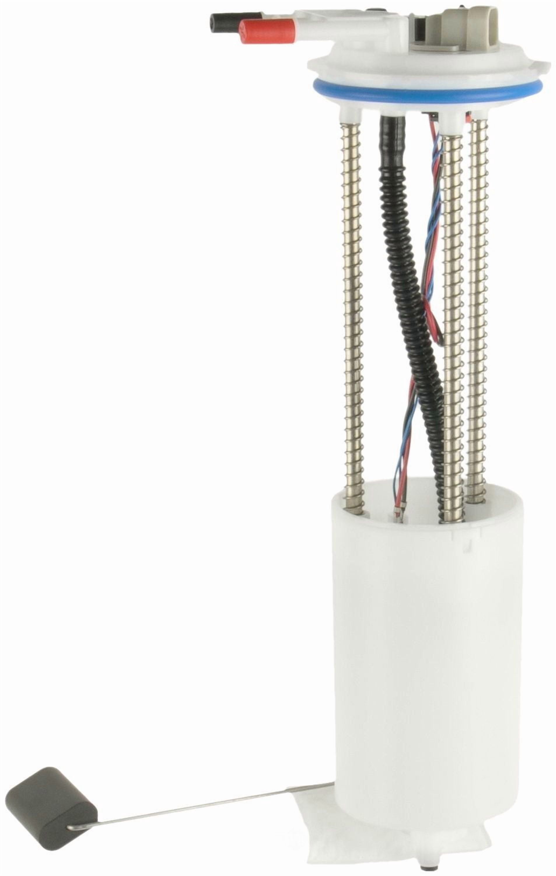Bosch 67382 Fuel Pump Module Assembly