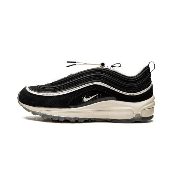 NIKE WOMENS AIR MAX 97 MNS Womens "Hangul Day" DZ5316 010 DZ5316 010 from Stadium Goods