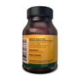 thumbnail image 3 of Suplemento alimenticio Essential Nutrition Licopeno 40 cápsulas de 1000 mg, 3 of 4