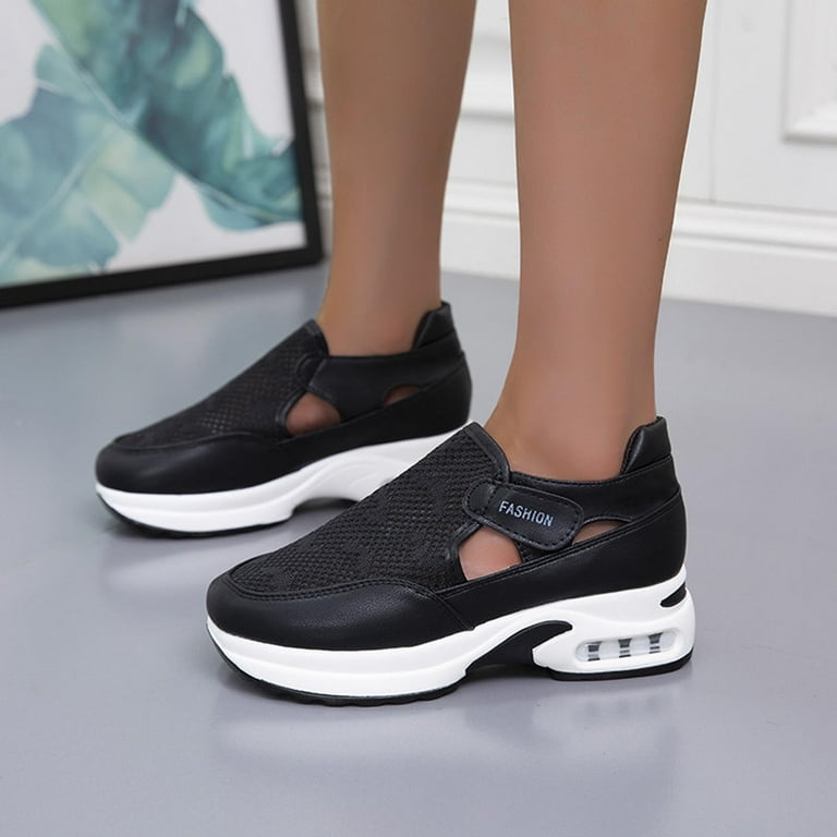 Coach slip on store shoes womens