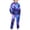 Purple Galaxy, variant on Purple Galaxy Hoodie Sweatshirt Boys Hoodies and Sweatpants Set for Kids Sweat Suit with Hood 2 Piece Set Boys Hoodies and Pants Set for Boys Pullover Hoodies Size 10-12 Hoodie with Pockets