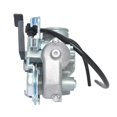 thumbnail image 4 of Carburador de motocicleta para CRF230 F 230F 2003-2009 16100--902 ,16100--901 s202412247510, 4 of 5