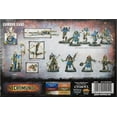 thumbnail image 2 of Games Workshop Necromunda: Cawdor Gang, 2 of 3