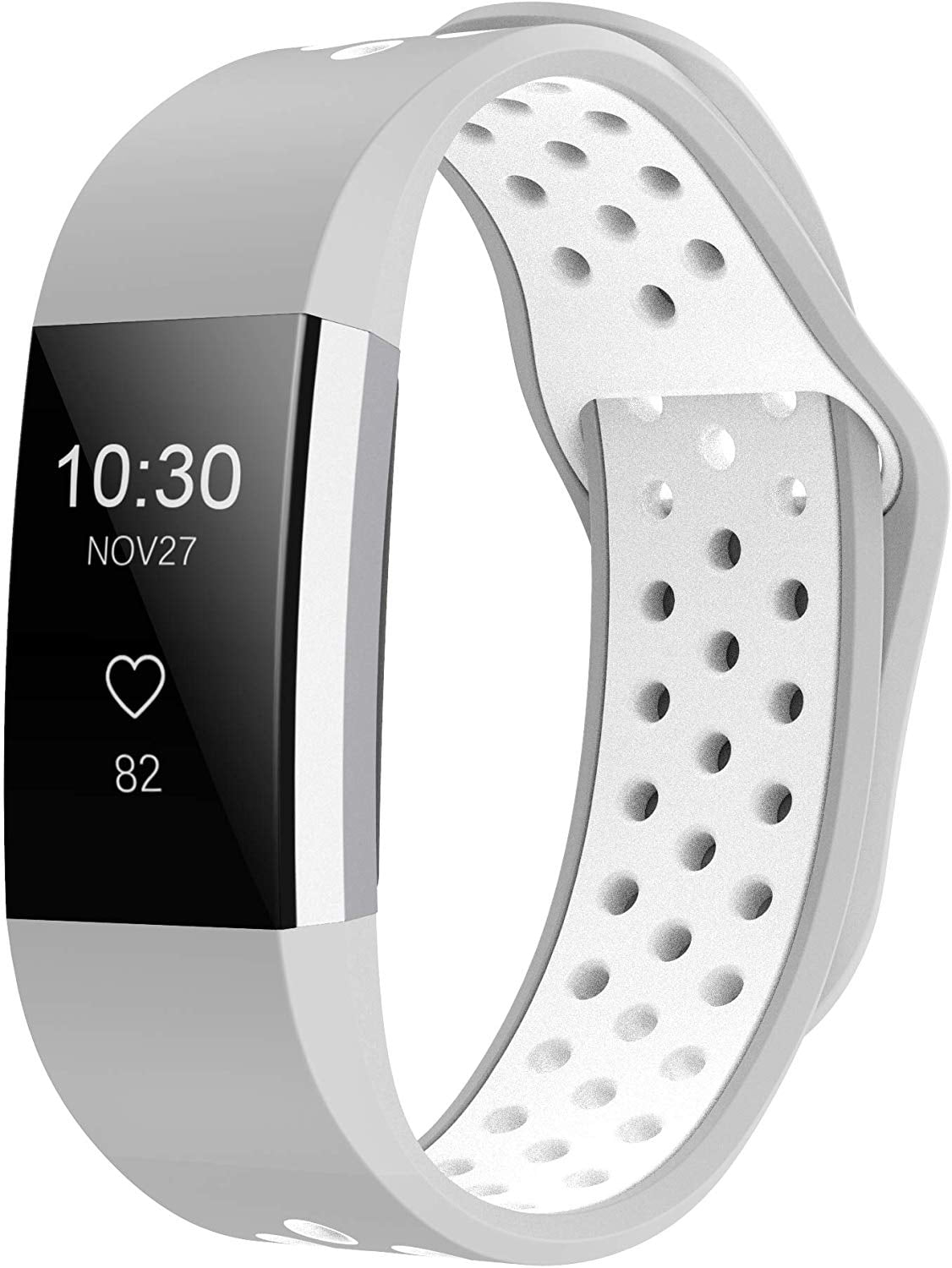 fitbit charge 2 walmart